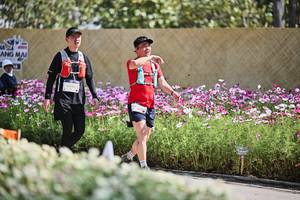 BIB: 
                            <button type="button" onclick="openModal(27794089)" class="btn btn-primary btn-sm float-right btn-popup" data-toggle="modal" data-target=".modal-high-quality">
                        <i class="fas fa-shopping-cart"></i> Add to Cart
                    </button>
                                            <button type="button" onclick="isThisMe(27794089, true)" class="btn btn-success btn-sm float-right btn-popup btn-isme hidden" data-toggle="tooltip" data-placement="bottom" title="นี่คือรูปของคุณใช่ไหม คลิกที่นี่เพื่อเอาเข้าอัลบั้ม">
                        <i class="fas fa-plus"></i> Add to album
                    </button>
                    <button type="button" onclick="isThisMe(27794089, false)" class="btn btn-warning btn-sm float-right btn-popup btn-isnotme hidden">
                        <i class="fas fa-ban"></i> Remove from album
                    </button>